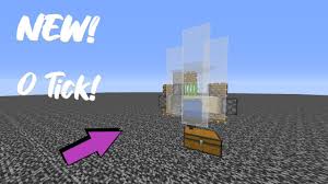 Hi its me redpecer here to tell you how to make a automatic cactus farm. 0 Tick Sugarcane Farm 1 16 Java Sugar Cane Farm Mc