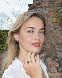 Natural Amber Ring,genuine Amber Ring,silver Ring With Amber,spectacular Amber  Ring,gift for Her,delicate Amber Ring,genuine Baltic Amber.