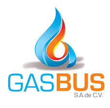 Propane market, as well as the latest trends. Gas Lp Home Facebook