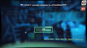 So don't go messing things up by clicking everywhere. Review There Is No Game Wrong Dimension Save Or Quit