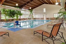 Minutes from interstate 91 and the village of south deerfield. Red Roof Inn South Deerfield South Deerfield Ma Jobs Hospitality Online