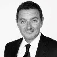 Holand Automotive Group Announces the sale of Ferrari Rancho Mirage to  Lapis Automotive Group