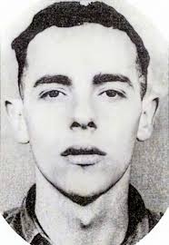 Honouring Vietnam War hero Second Lieutenant from Western Australia