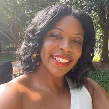 12 Days of Christmas Atlanta Chapter