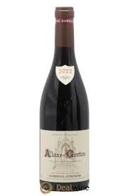 Image result for Corton Red 1993 Colt