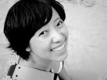 PANGOLIN HOUSE｜Ma Yan