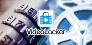 Getting used to a new system is exciting—and sometimes challenging—as you learn where to locate what you need. Photo Locker Video Locker Faqs Handy Apps
