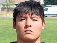 2025 Top Quarterback Recruits in Idaho