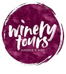 Book Winery Tours In Hawkes Bay Nz Winery Tours Hawkes Bay