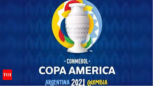 Copa com estatísticas e resultados. Defending Champions Brazil Hosts Copa America Daily News Egypt