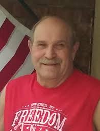 Obituary for David R. Wainwright