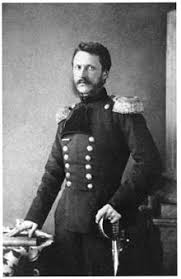 Alexandru Ioan Cuza Wikipedia