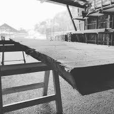Garagebasel est classé 9'735 en suisse. Garage Basel Home Facebook