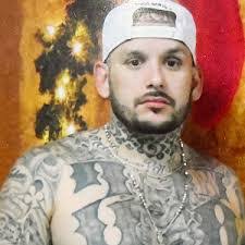 Bruce Birch's Instagram, Twitter & Facebook