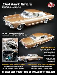 Image result for Bronze Mist 1964 Buick