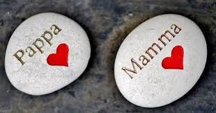 Lv My Mama Dad Love U Mom I Love My Parents Mom And Dad Quotes