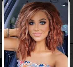 Okay ladies. I need honest help with finding a hairstylist that is hands  down