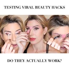 Dominique Sachse added a new photo.