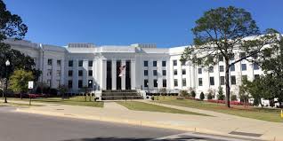 The consumer protection division of the office of the indiana attorney general is in the process of adopting a rule governing data breaches. Alabama Office Of The Attorney General Linkedin