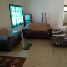 Kedai perabot second hand sungai buloh. Iboss Gallery Used Furniture Store In Kampung Melayu Subang