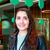 2300+ Profile mit dem Suchbegriff „Genoveva“