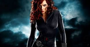 He said he was heartbroken, and that she was a beautiful and mighty woman. The Geekery Guide Phase 3 Of The Marvel Cinematic Universe Funk S House Of Geekery