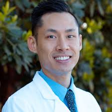 TOP 10 BEST Dentists Who Take Medical in San Gabriel, CA