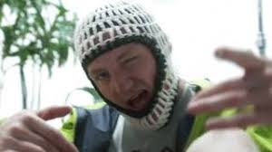 Chris Madden (feat Carlyn)