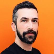 Simina Cristina Ilea