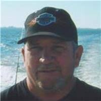 James Custer Sr. Obituary