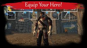 Game rpg offline apk mod yang berikutnya yakni dungeon hunter 5 yang juga sangat seru untuk dimainkan. Barbarian Old School Action Rpg Apk 1 0 1 Download For Android Download Barbarian Old School Action Rpg Apk Latest Version Apkfab Com