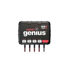 Maybe you would like to learn more about one of these? Noco Gen 4 Deep Cycle Battery Charger Elco Motor Yachts