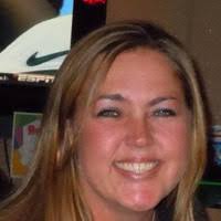 Andrea Cravalho Email & Phone Number