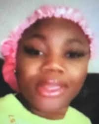 Have You Seen These 2 Missing St. Cloud Teens?