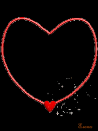 Find and send gifs through any messaging app. 6955605549 Gifs Find Share On Giphy I Love You Pictures Good Morning Flowers Animated Gif