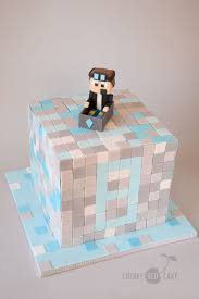 Dantdm pages printable you are viewing some dantdm pages printable sketch templates click on a template to sketch over it and color it in and share with your family and friends. Pin On Cakes And Ideas For Ethan S Bday