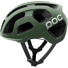 Octal Raceday Helmet Bike Helmet Cycling Helmet Cool Bicycles