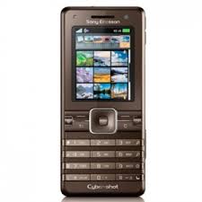 For the unlocking of a locked sony ericsson no sim card is required. How To Unlock Sony Ericsson K770i Cellphoneunlock Net Blog