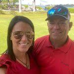 Amanda Blassingame's Instagram, Twitter & Facebook