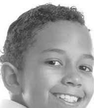 The need for Kleenspeed