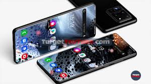 Smartphone Samsung Galaxy S21 2021 With New Innovative Features In 2020 Samsung Galaxy Galaxy Samsung