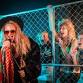 Rock of Ages - Teen Edition