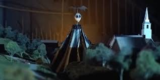 Im tim bukions nightmare beetle juice edmard. In Beetlejuice 1988 During Beetlejuice S Metamorphism Into The Carnival Creature The Skull Atop The Merry Go Round Hat Is The Skull That Would Later Inspire Jack Skellington In The Nightmare Before Christmas 1993 Complete