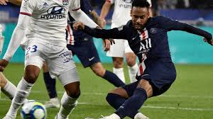 Top news videos for neymar psg news. Neymar Paris Saint Germain Psg Ligue 1 Neymar Goal Video Highlights News Report Psg V Lyon