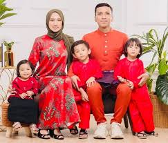 Download lagu achey bocey mp3 dan video mp4. Biodata Dan Latar Belakang Pelawak Fad Bocey Iluminasi
