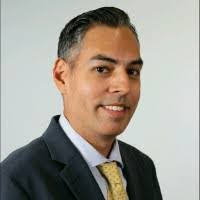 Bryan Belanger's Instagram, Twitter & Facebook