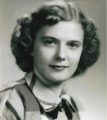 Betty Jean Buck Obituary September 24, 2021