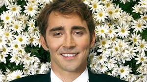 Ned (Pushing Daisies)