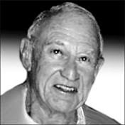 Fleishman Family Obituaries