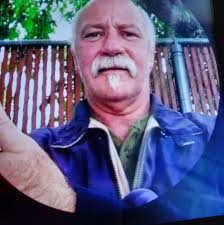 What is a good solid lift cam for a 1962 352 Ford FE engine with aluminum  Hipo Intake and cast-iron Ford headers?